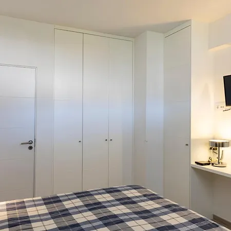 Stunning Sea View Appartement Costa Adeje (Tenerife)