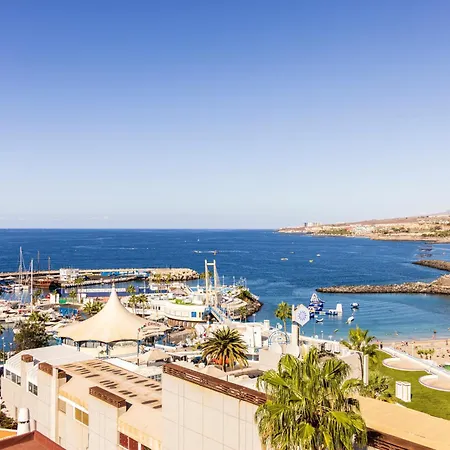 Stunning Sea View *