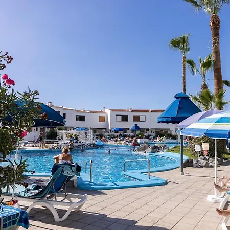 Stunning Sea View אדחה