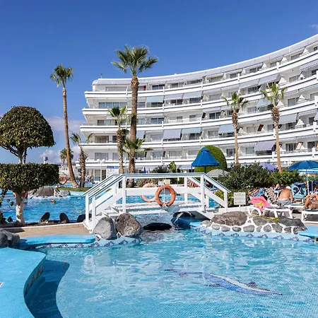 Stunning Sea View אדחה