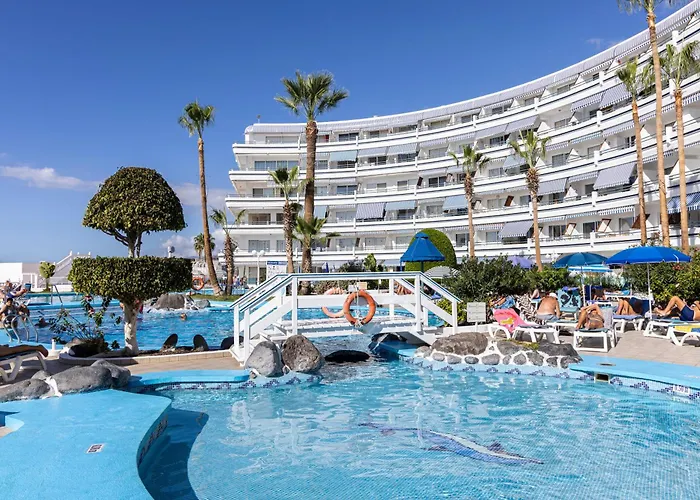 Stunning Sea View أذيخي